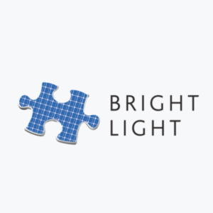 Bright Light