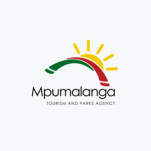 Mpumalanga Tourism Board