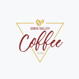 Sabie Valley Coffee Co.