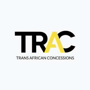 Trans African Concessions