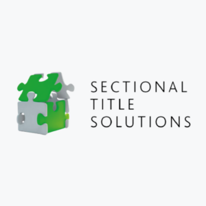 Sectional Title Solutions