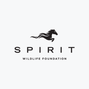 Spirit Wildlife Foundation